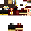 Texture for 1234