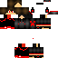 Texture for malakoupitouras