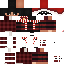 Texture for Ale