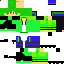 Texture for KM