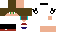 Texture for Save ME