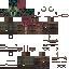 Texture for slimmyy