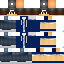 Texture for Skin