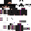 Texture for L
