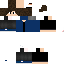 Texture for Normal