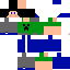 Texture for alexander 