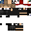Texture for zNexttyPlayer