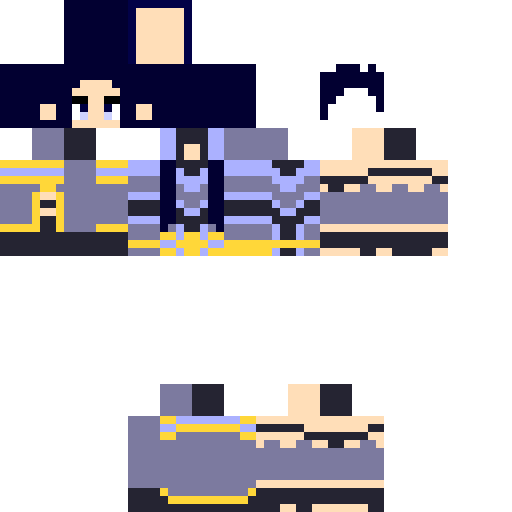 Texture for EL JUEGO LOCO 3