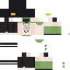 Texture for Penguin Dino