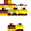 Texture for Kid Flash Plotszer