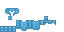 Texture for oricalco_armor_layer_1