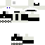 Texture for sadasdsa