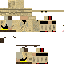 Texture for Juku