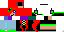 Texture for AwesomeTaco11