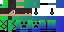 Texture for kripermen2002