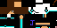 Texture for Boreccz