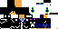 Texture for JohnCZ321