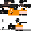 Texture for Hacker664