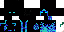 Texture for white fire