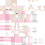 Texture for eee