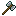 Texture for iron_axe