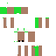 Texture for NXREO