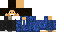Texture for hhhhhhhhhhhhhhhhhhhhhhhhhhhh