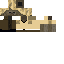 Texture for zombie
