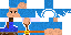 Texture for Wizard