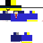 Texture for zuma