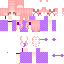 Texture for amane_su
