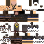 Texture for Ragnar more wild 