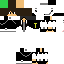 Texture for tttt