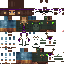 Texture for AggroJacket