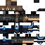 Texture for Test lit dude