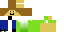 Texture for char