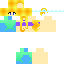 Texture for Skinyll