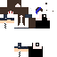 Texture for Noraa_ultimawolf