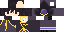 Texture for Zero
