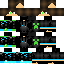 Texture for JK