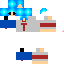 Texture for 2d