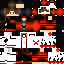 Texture for rrr