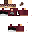 Texture for hardy