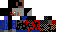 Texture for afghg
