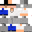 Texture for kevinsever