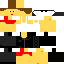 Texture for superbadass