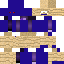 Texture for Gateway1633