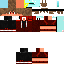 Texture for Misacus