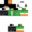 Texture for OthavioGamer8
