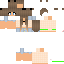 Texture for mbg